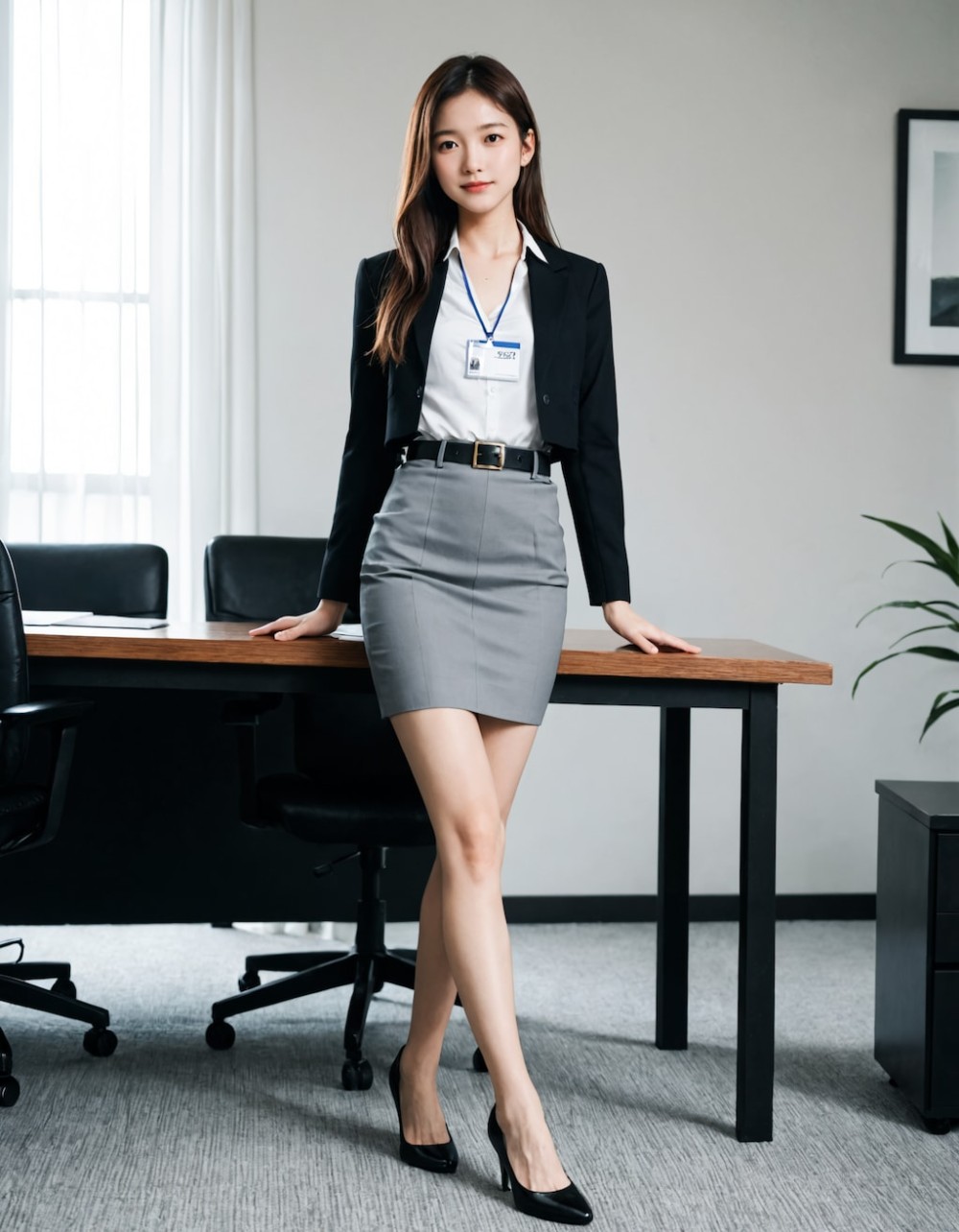 office-lady-realistic-style-all-ages-11-35-img