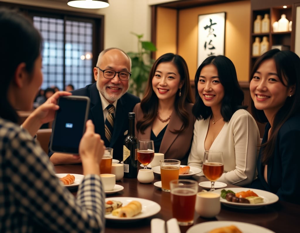 office-lady-realistic-style-all-ages-11-36-img