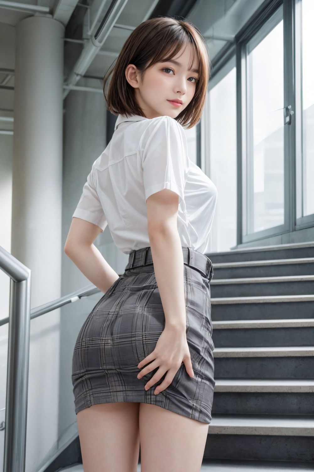 office-lady-realistic-style-all-ages-11-5-img