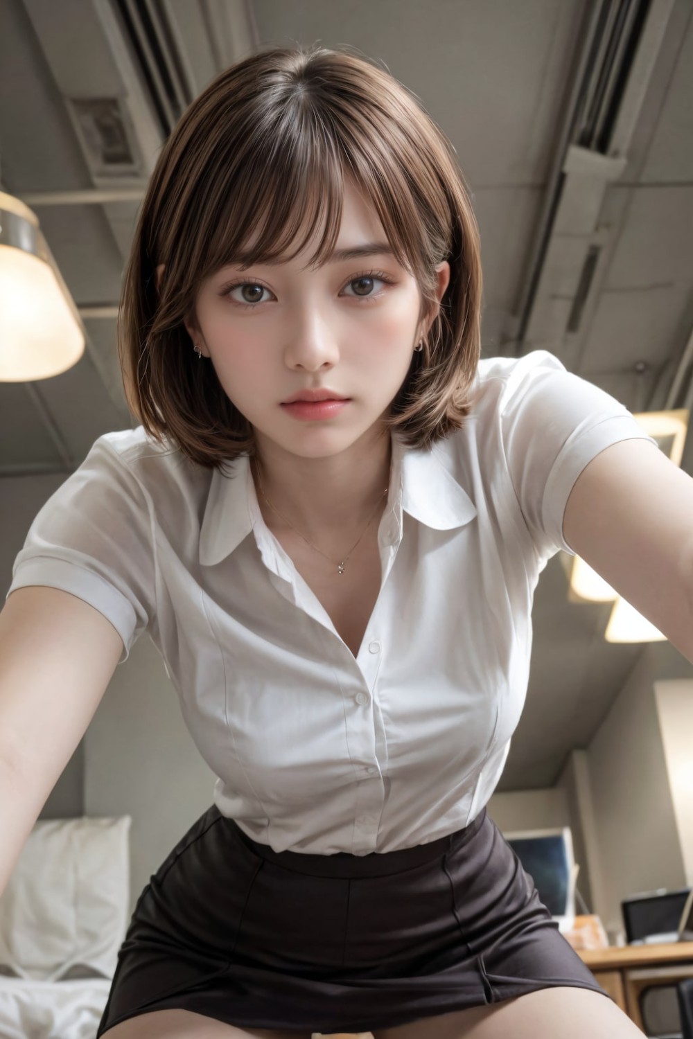 office-lady-realistic-style-all-ages-12-10-img