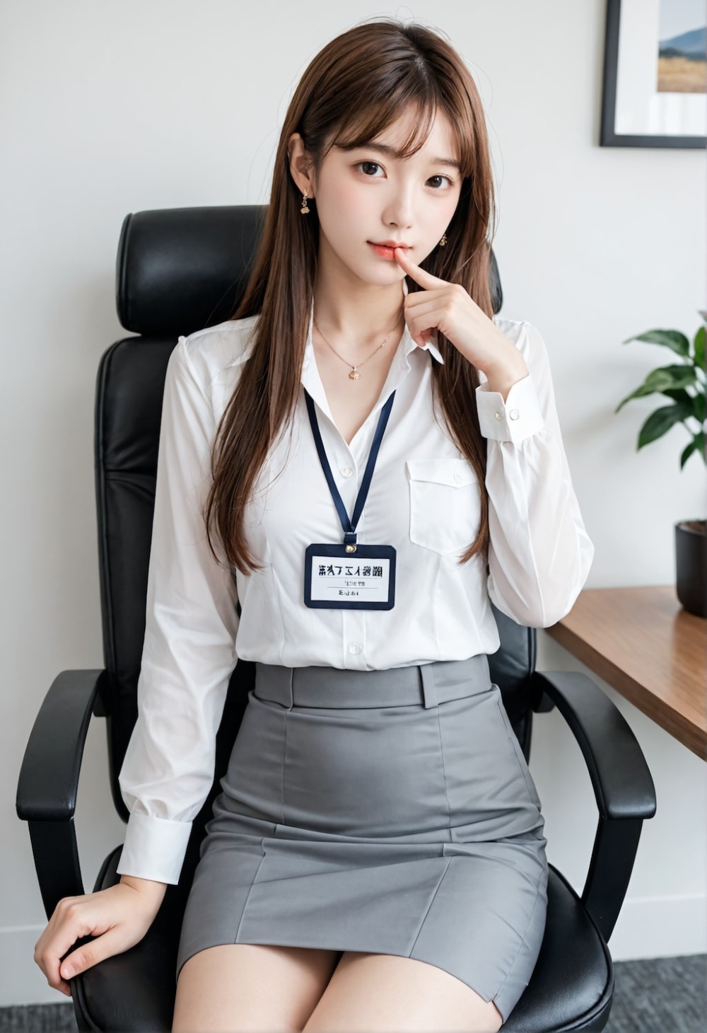 office-lady-realistic-style-all-ages-12-18-img