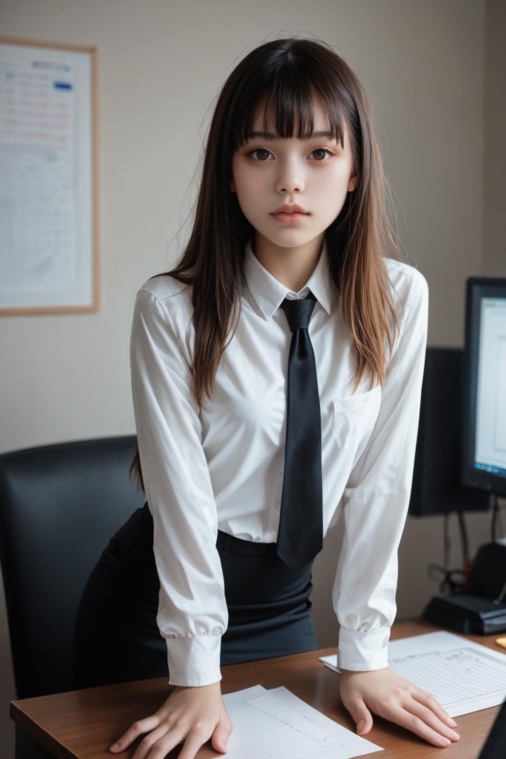 office-lady-realistic-style-all-ages-12-21-img