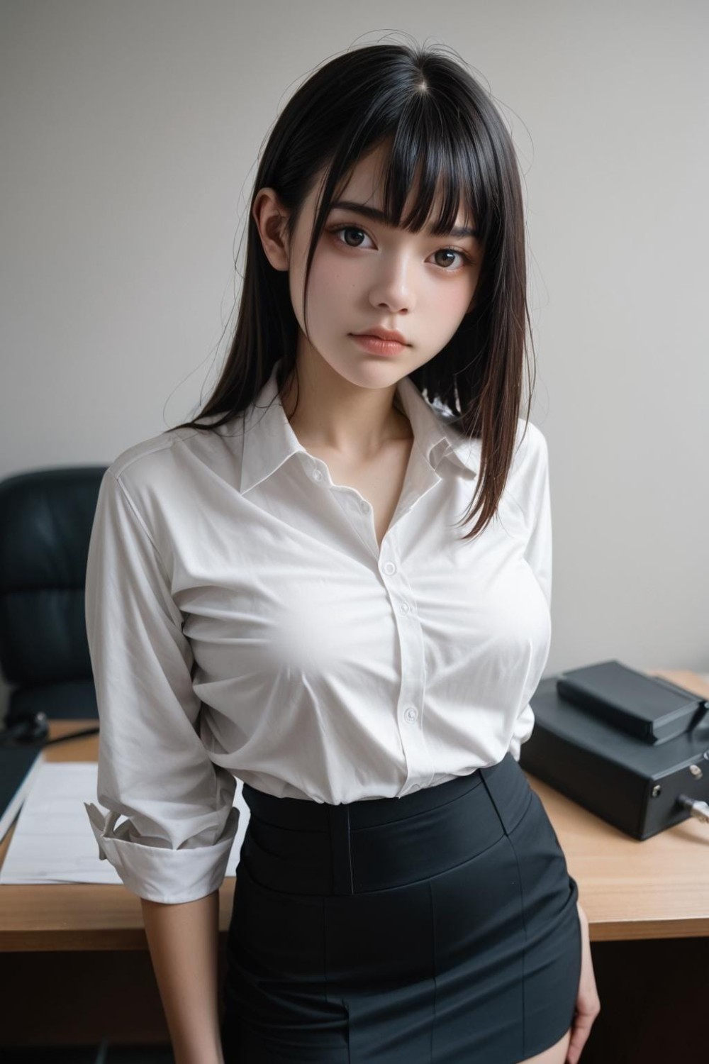 office-lady-realistic-style-all-ages-12-23-img