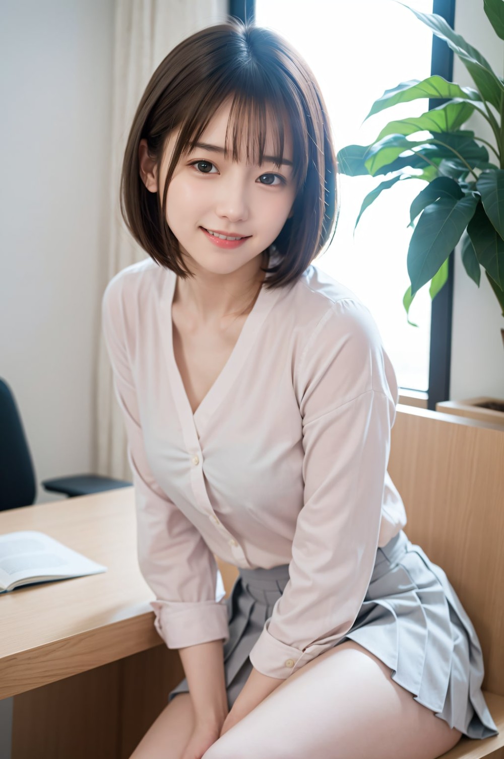 office-lady-realistic-style-all-ages-12-24-img