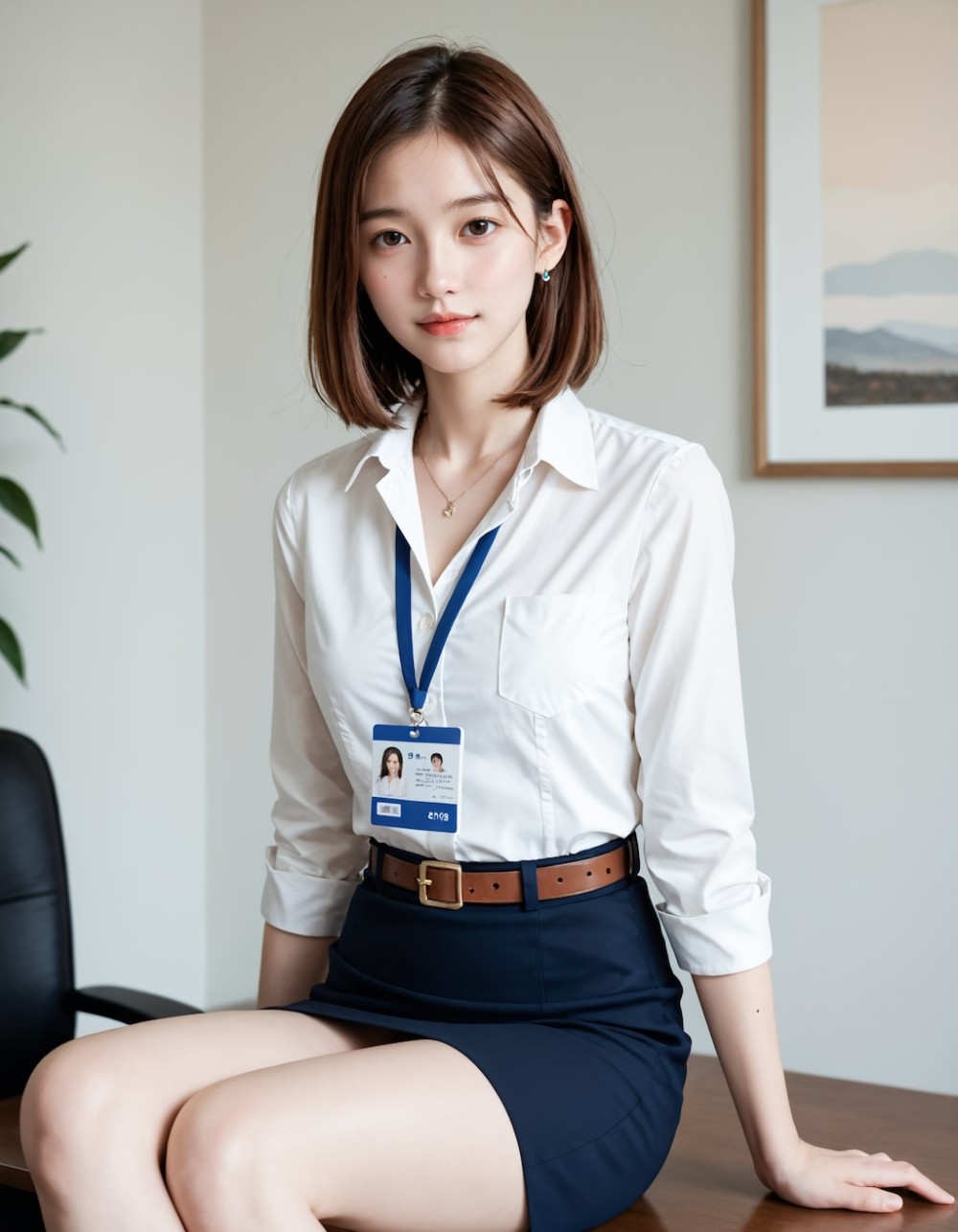 office-lady-realistic-style-all-ages-12-25-img