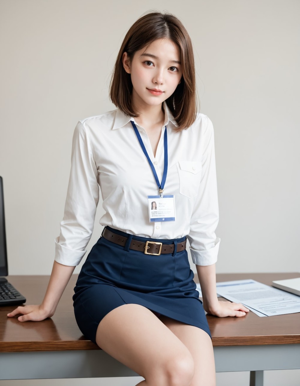 office-lady-realistic-style-all-ages-12-26-img