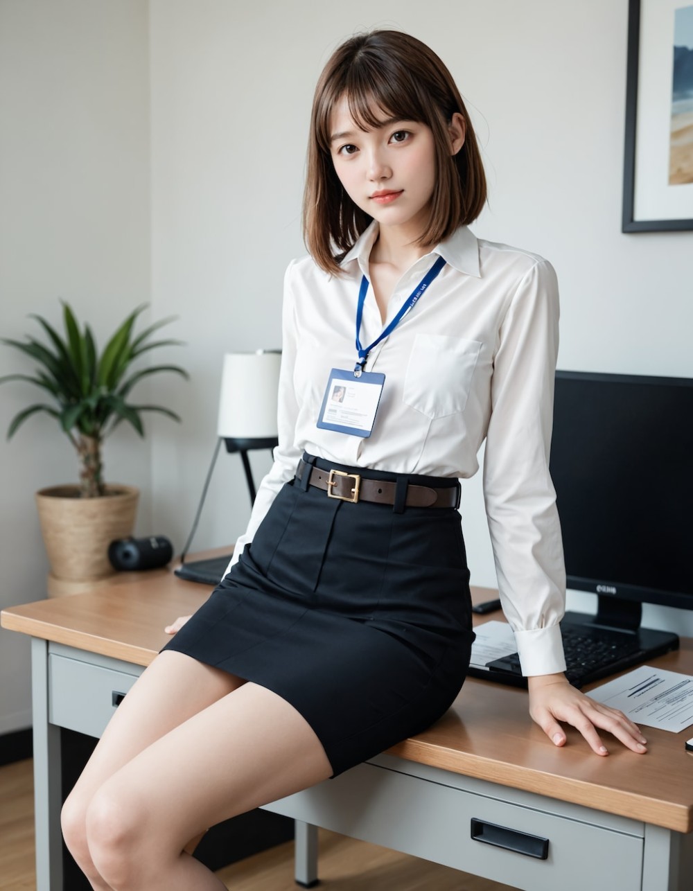 office-lady-realistic-style-all-ages-12-28-img