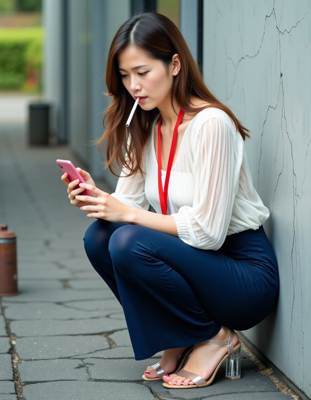 office-lady-realistic-style-all-ages-12-31-img