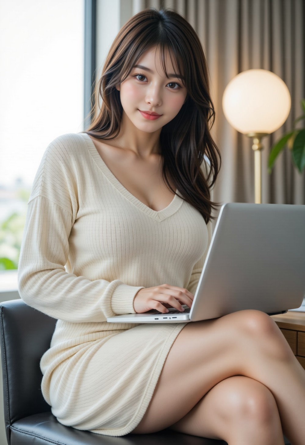 office-lady-realistic-style-all-ages-12-38-img