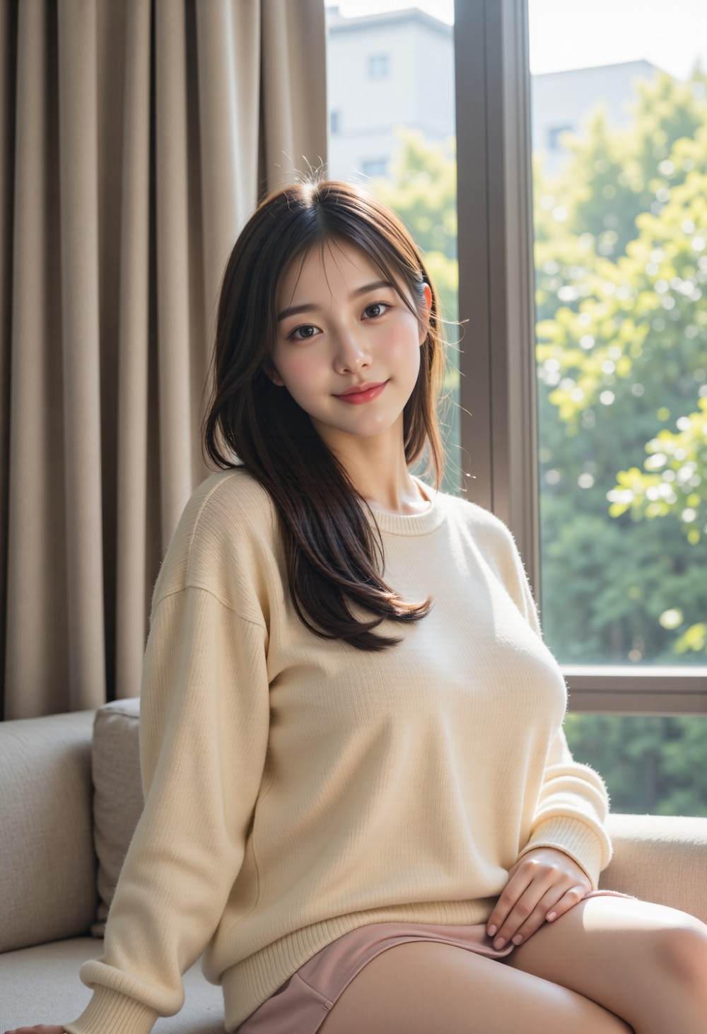 office-lady-realistic-style-all-ages-12-39-img