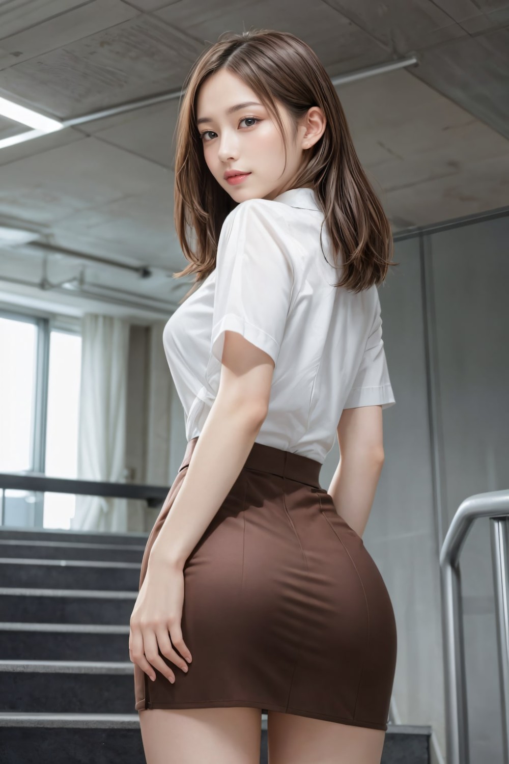 office-lady-realistic-style-all-ages-12-4-img