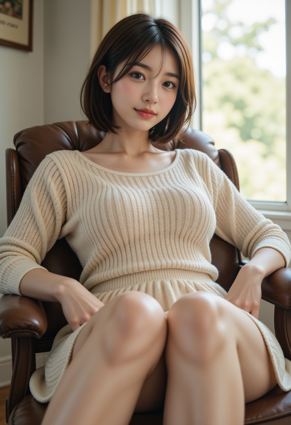 office-lady-realistic-style-all-ages-12-40-img