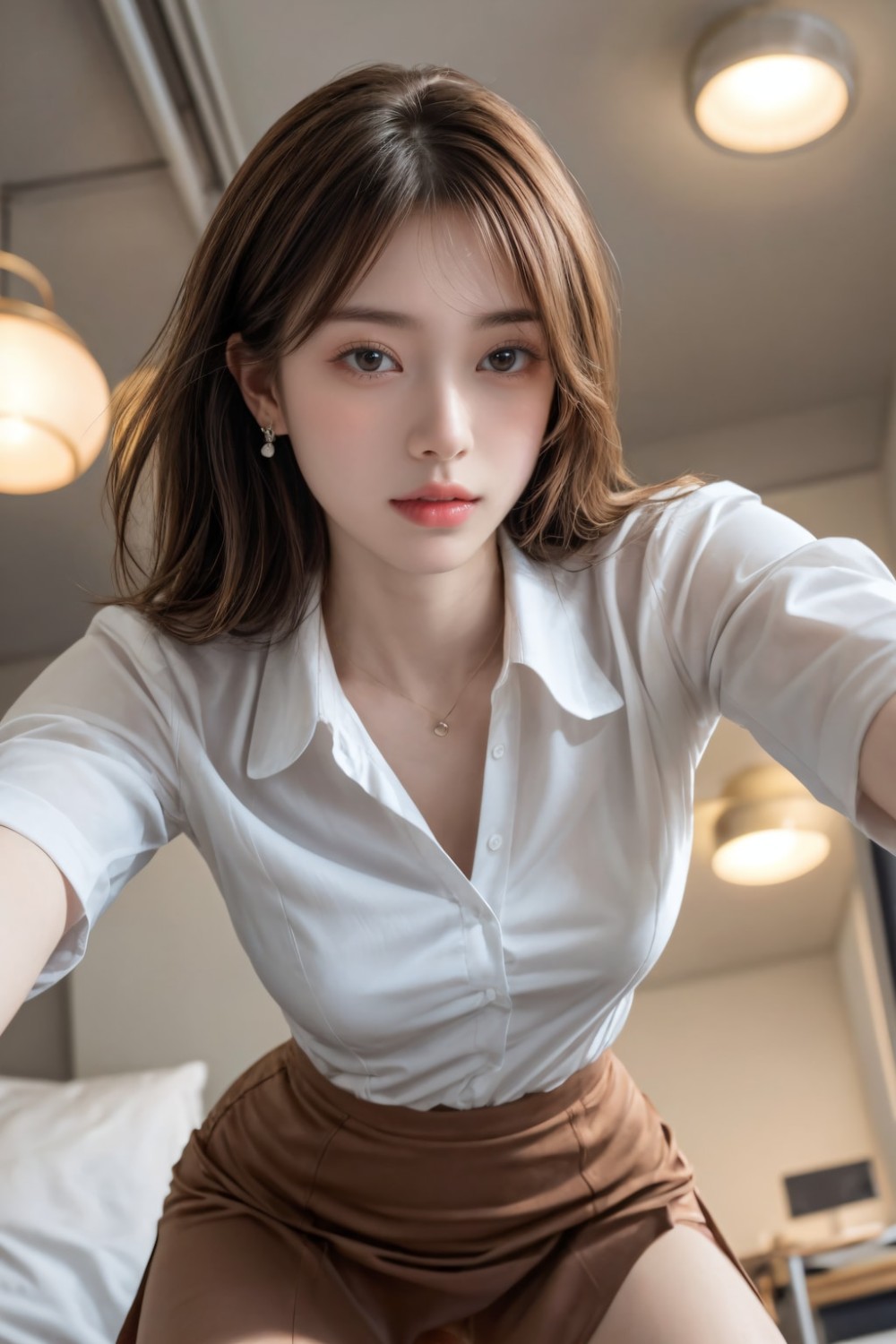 office-lady-realistic-style-all-ages-12-8-img