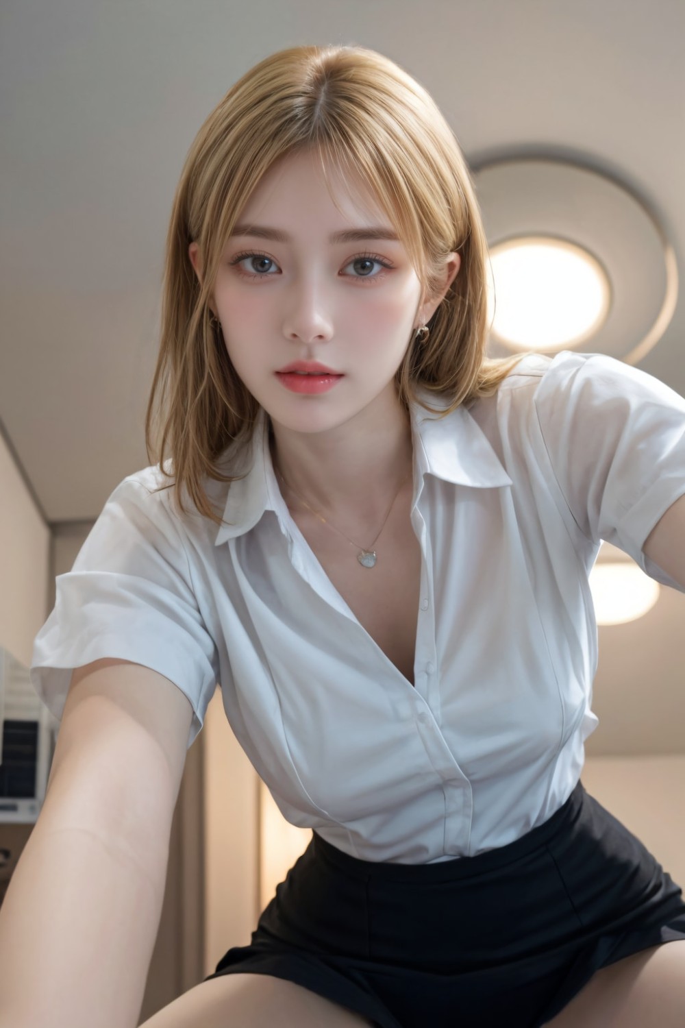 office-lady-realistic-style-all-ages-12-9-img