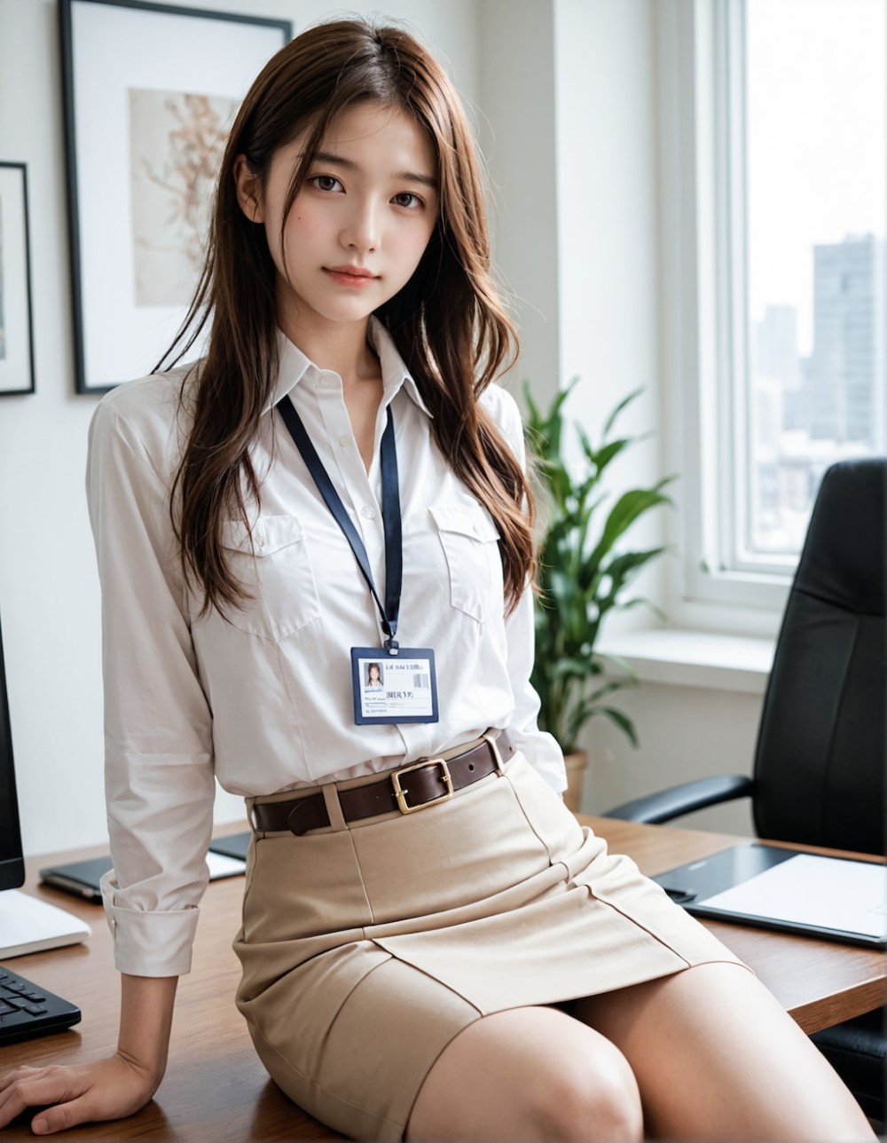 office-lady-realistic-style-all-ages-13-10-img