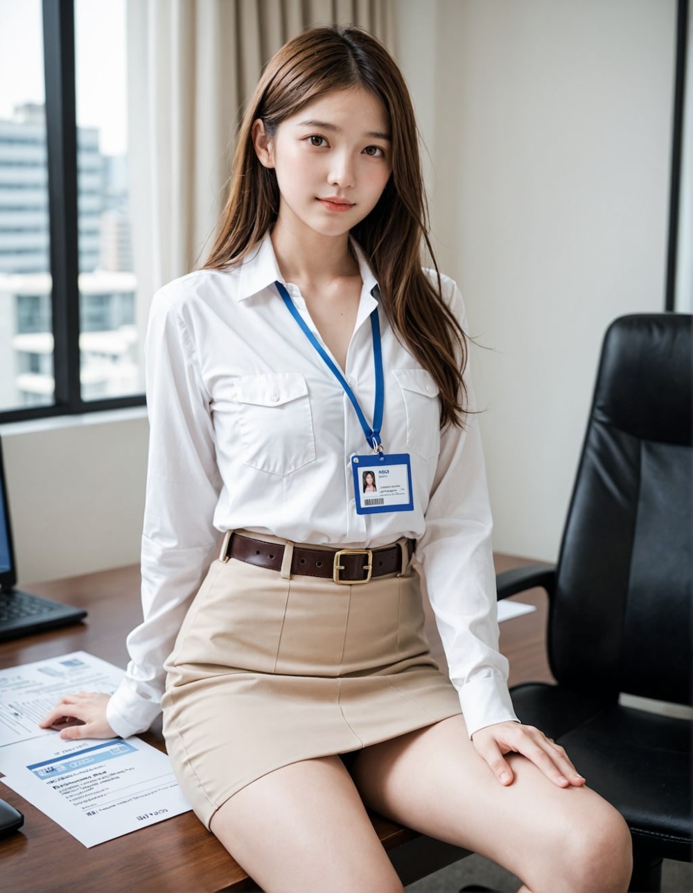 office-lady-realistic-style-all-ages-13-11-img