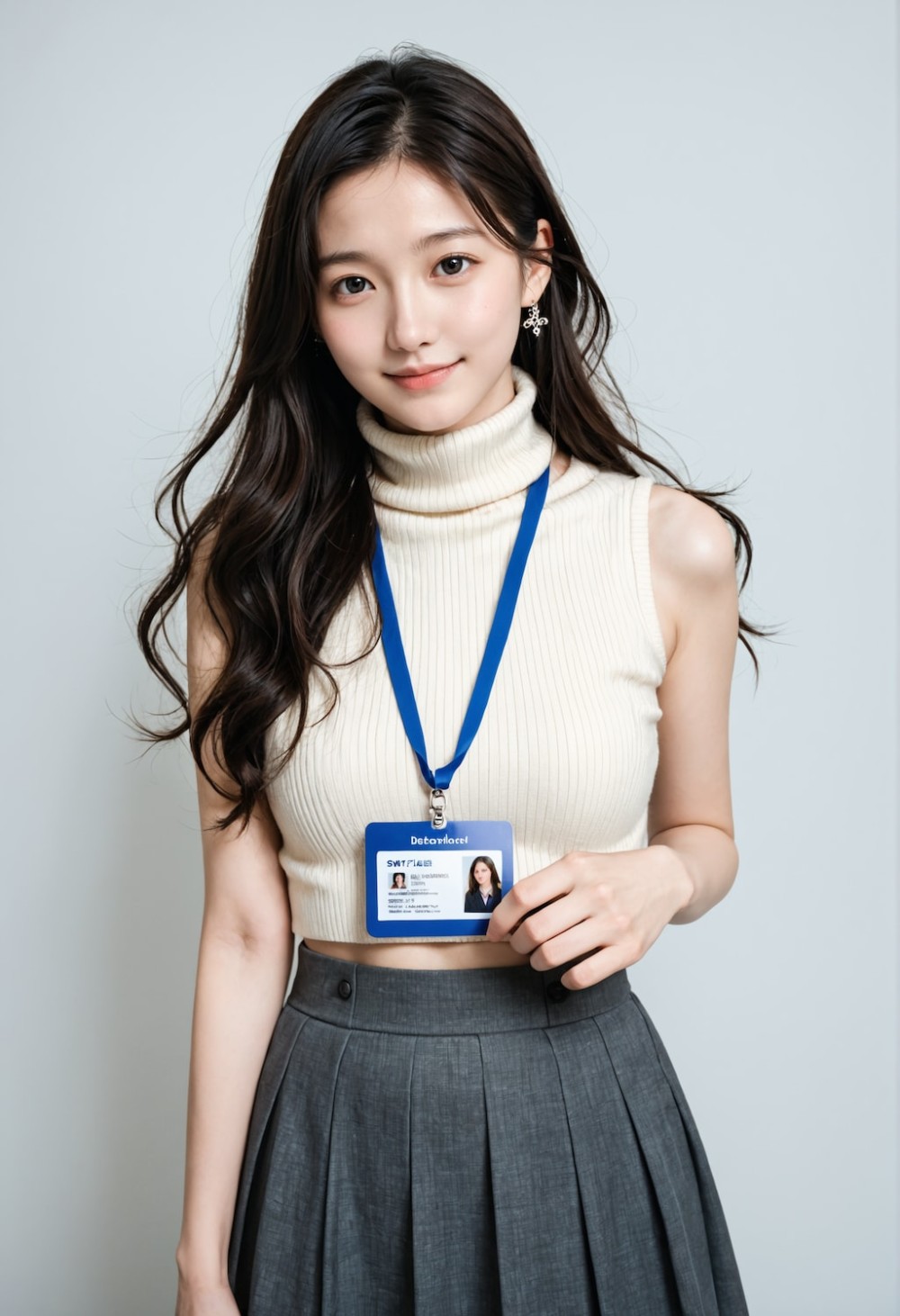 office-lady-realistic-style-all-ages-13-16-img