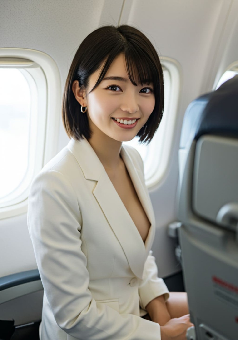 office-lady-realistic-style-all-ages-13-18-img