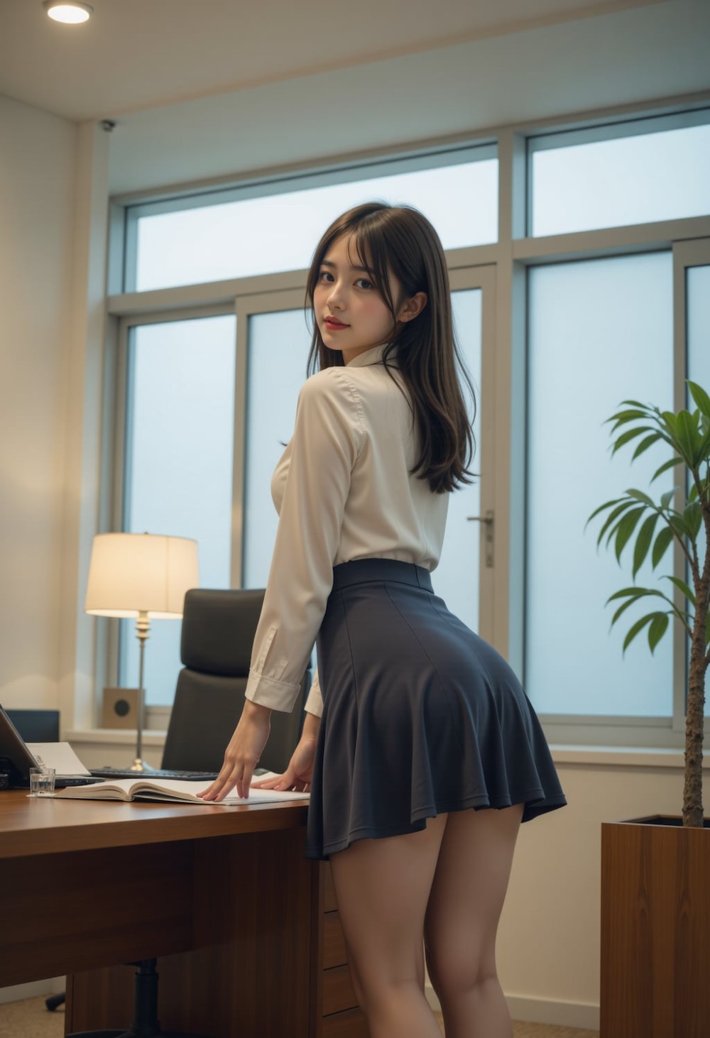 office-lady-realistic-style-all-ages-13-2-img