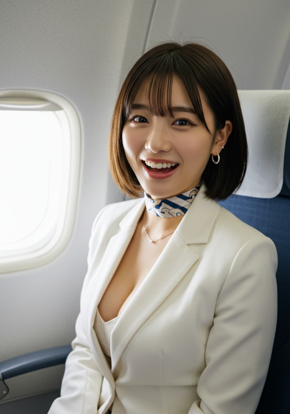 office-lady-realistic-style-all-ages-13-20-img