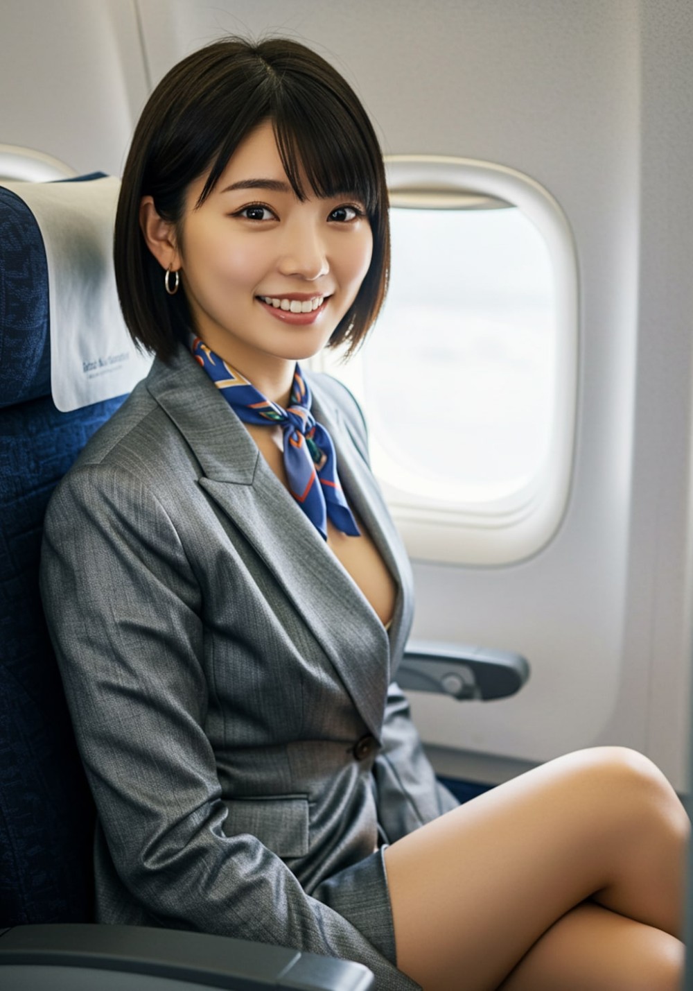 office-lady-realistic-style-all-ages-13-21-img