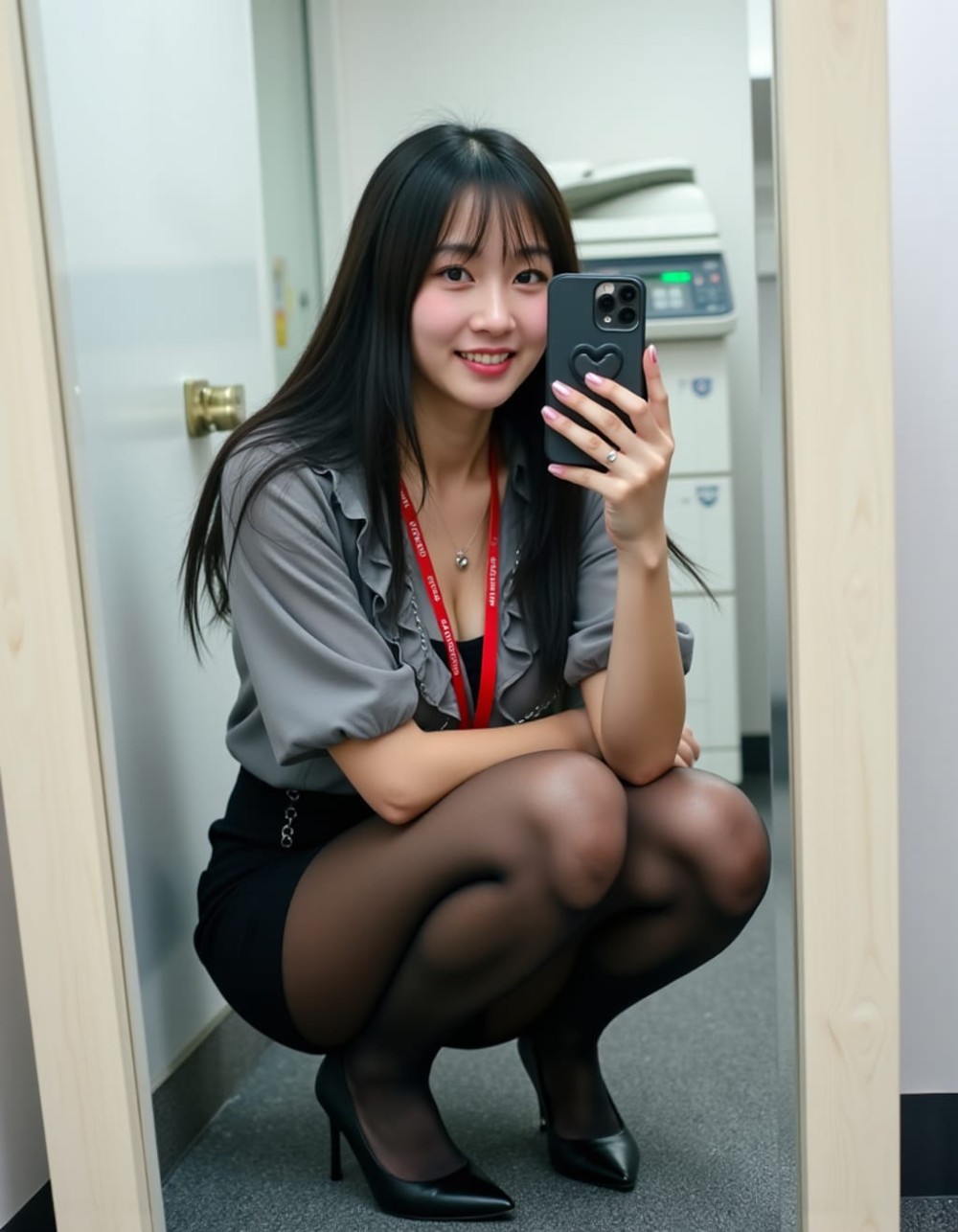 office-lady-realistic-style-all-ages-13-24-img