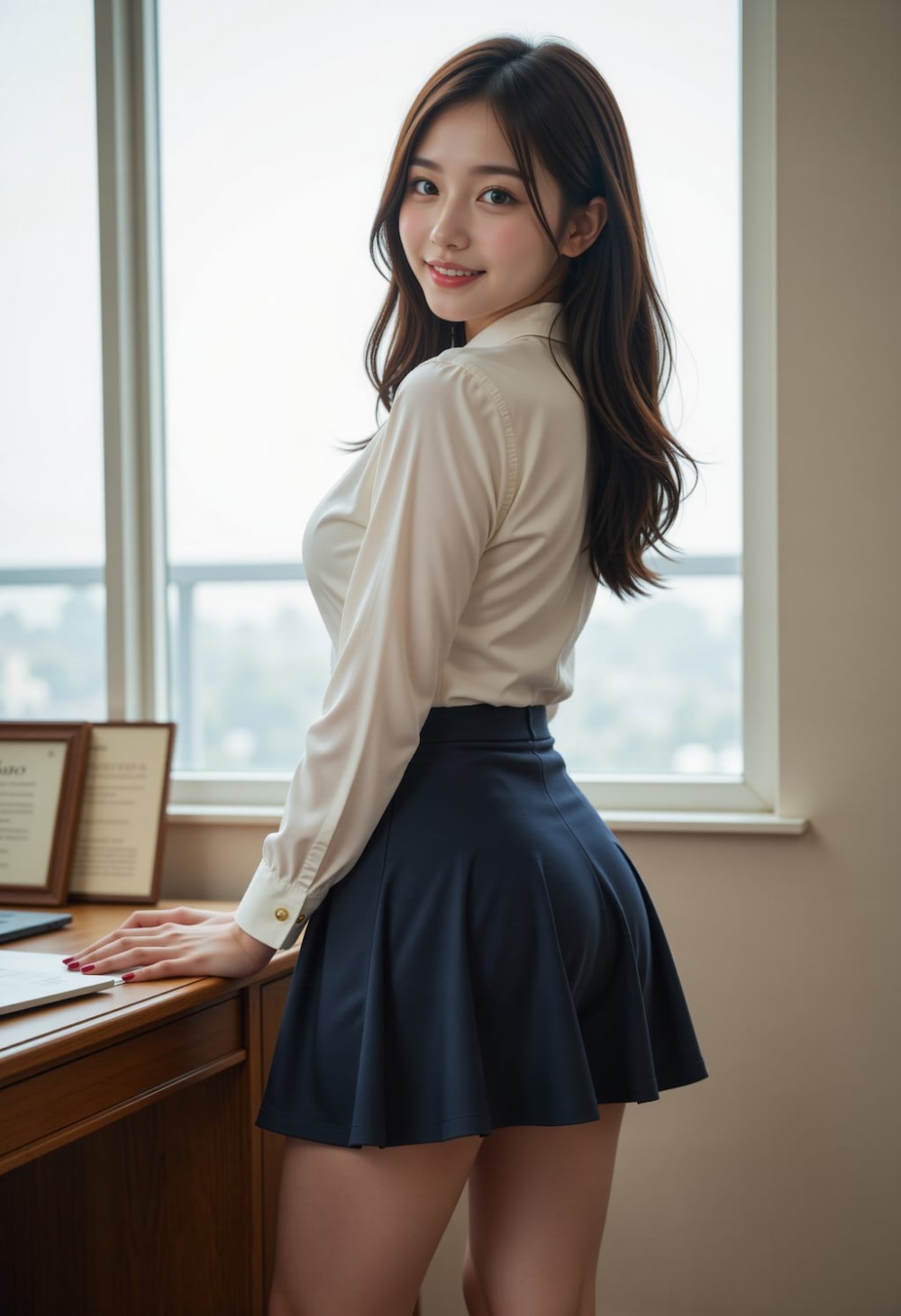 office-lady-realistic-style-all-ages-13-26-img