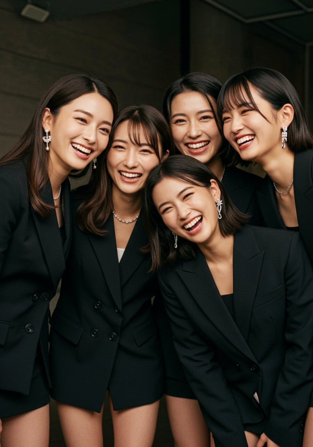 office-lady-realistic-style-all-ages-13-3-img