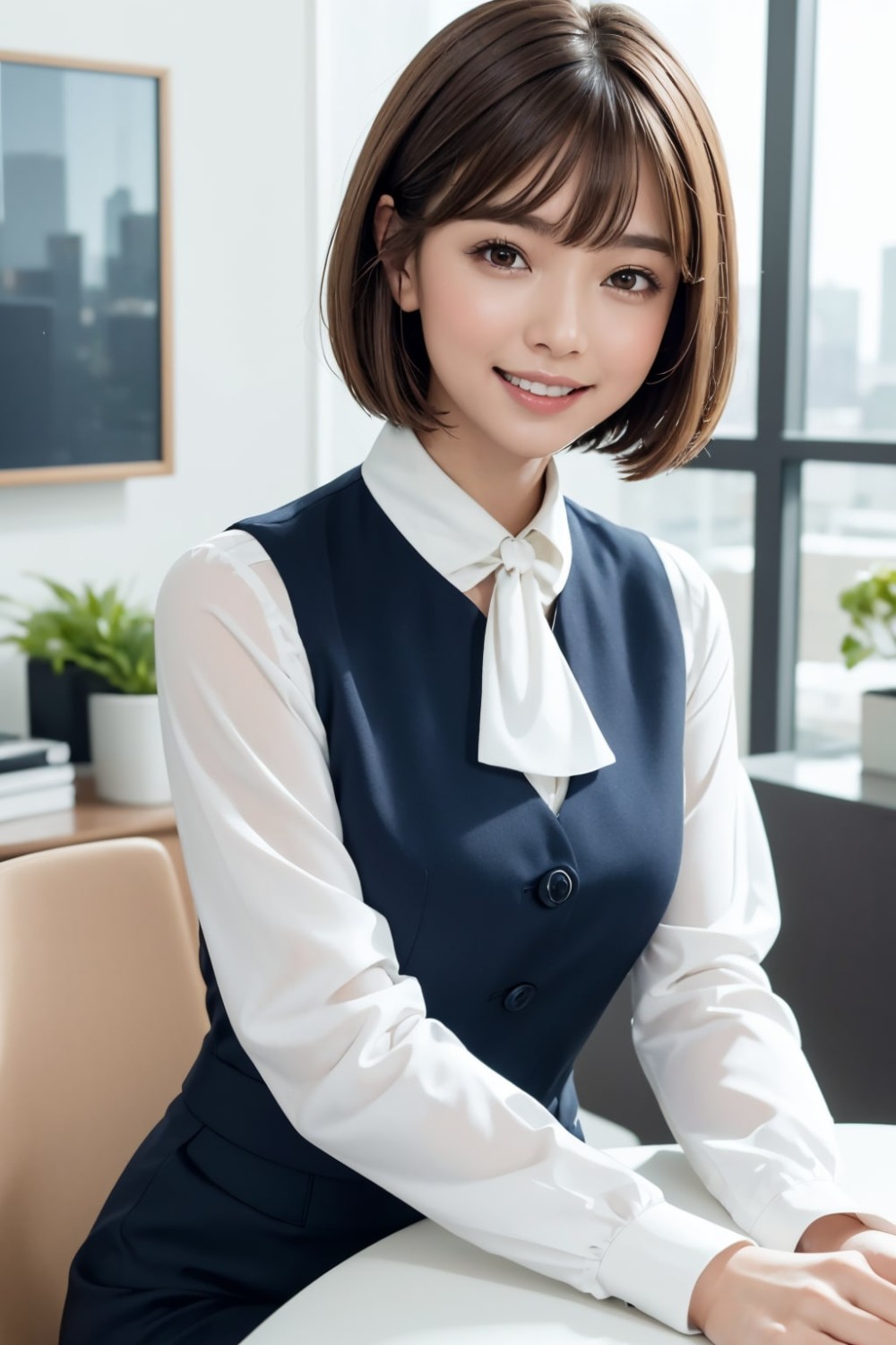 office-lady-realistic-style-all-ages-13-31-img