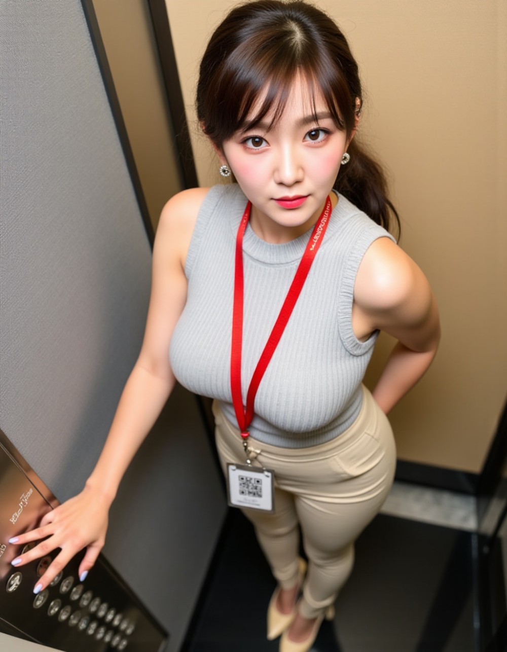 office-lady-realistic-style-all-ages-13-32-img