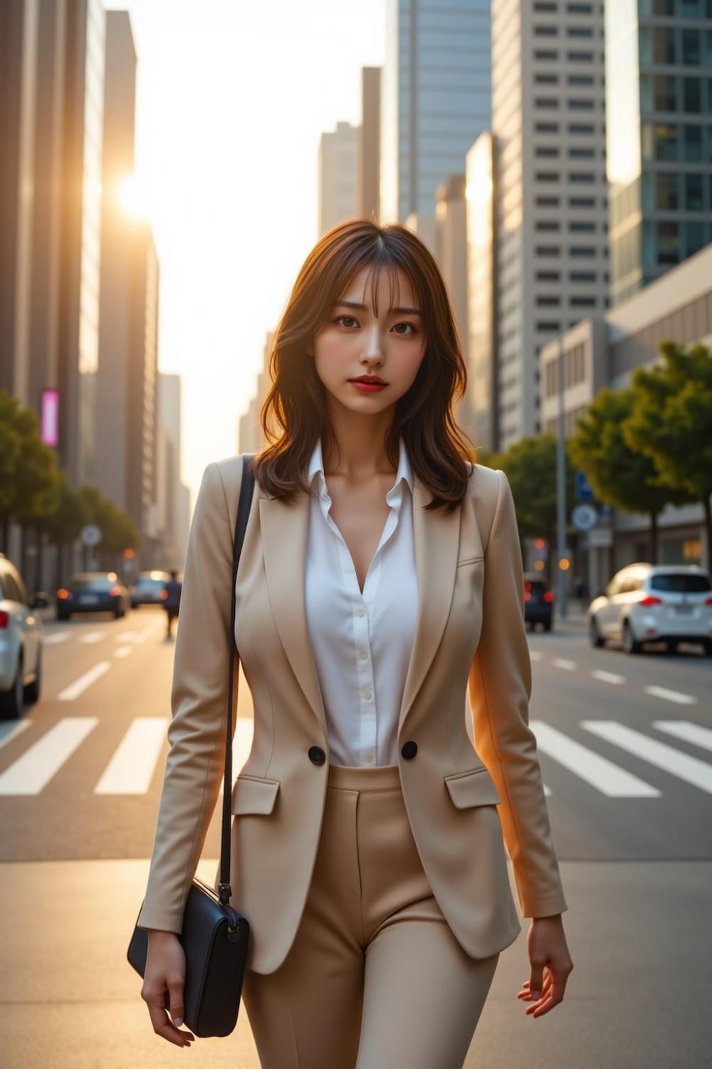 office-lady-realistic-style-all-ages-13-35-img