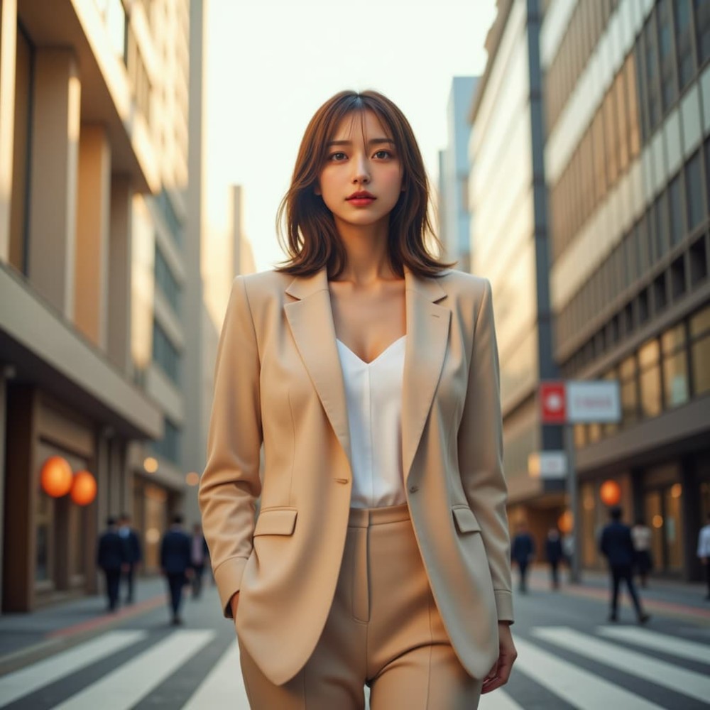 office-lady-realistic-style-all-ages-13-36-img