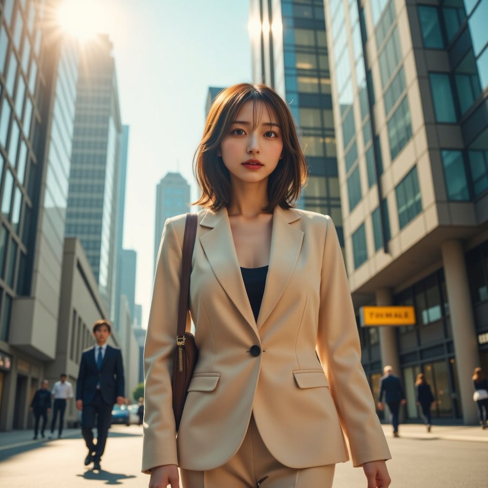 office-lady-realistic-style-all-ages-13-37-img