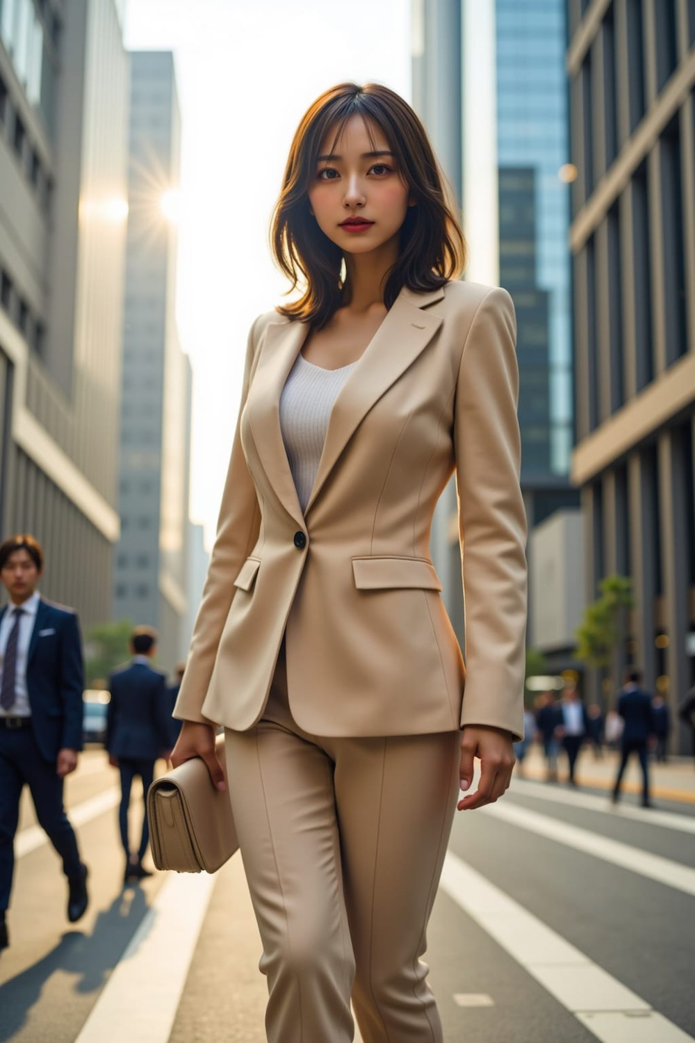 office-lady-realistic-style-all-ages-13-38-img