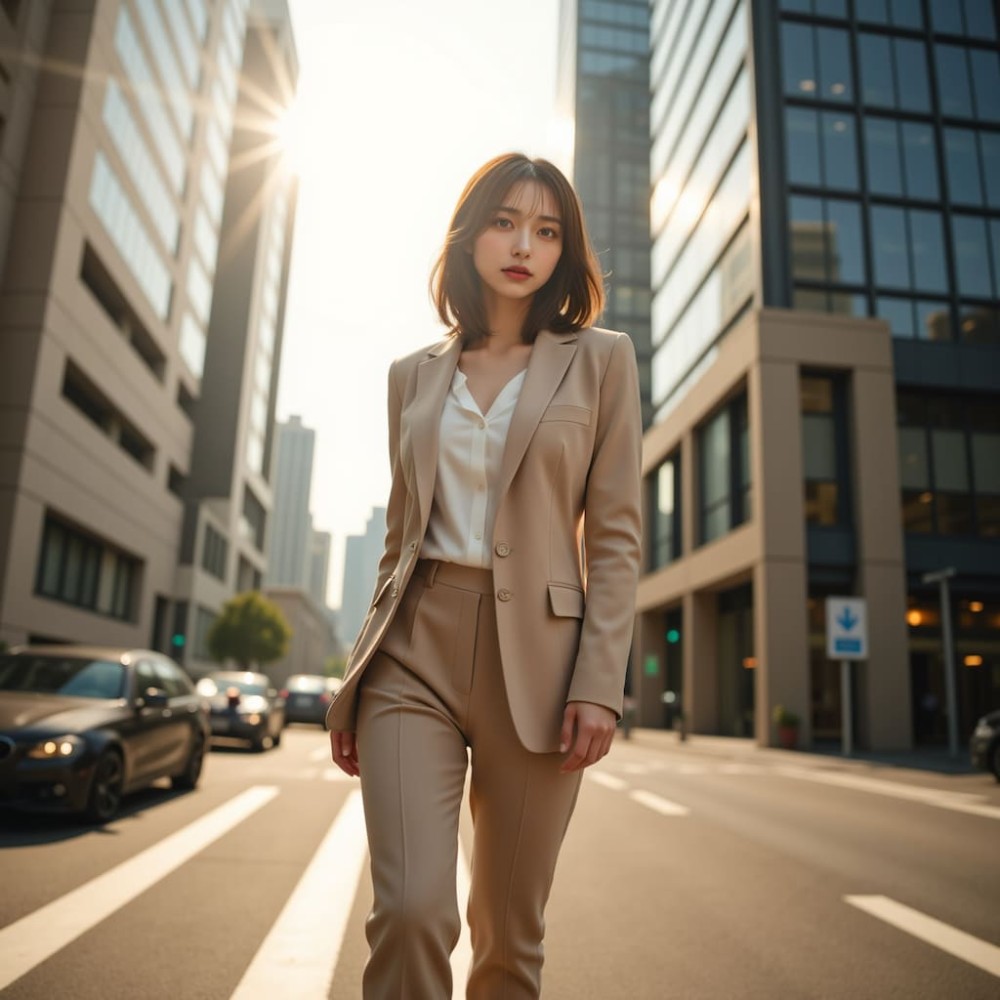 office-lady-realistic-style-all-ages-13-39-img