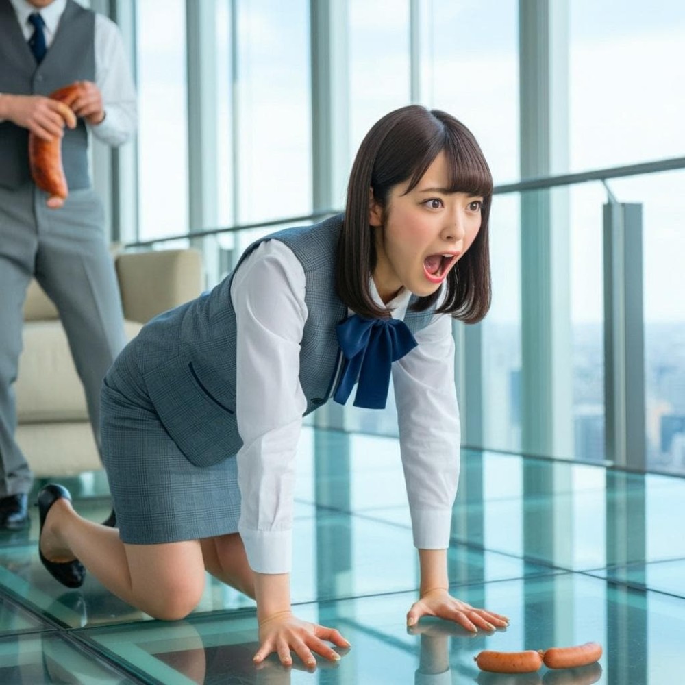 office-lady-realistic-style-all-ages-13-7-img