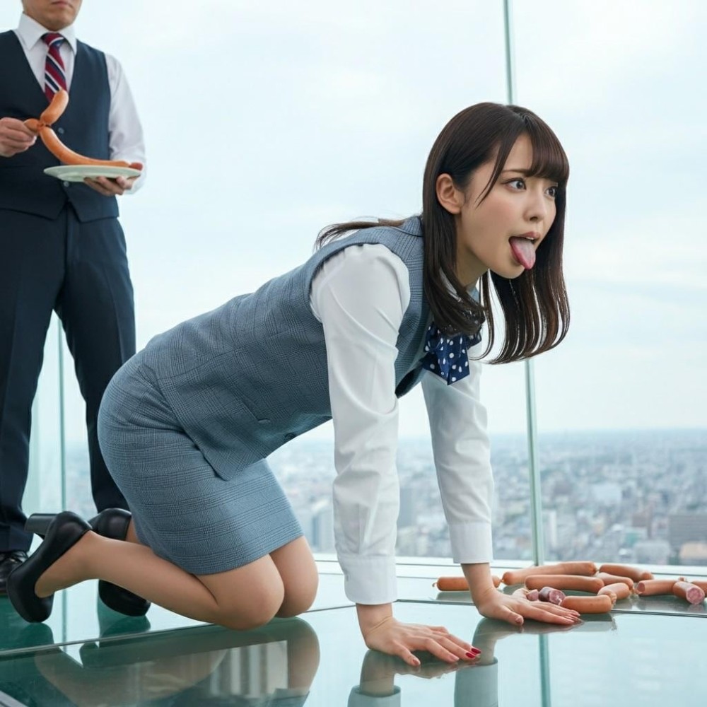 office-lady-realistic-style-all-ages-13-8-img