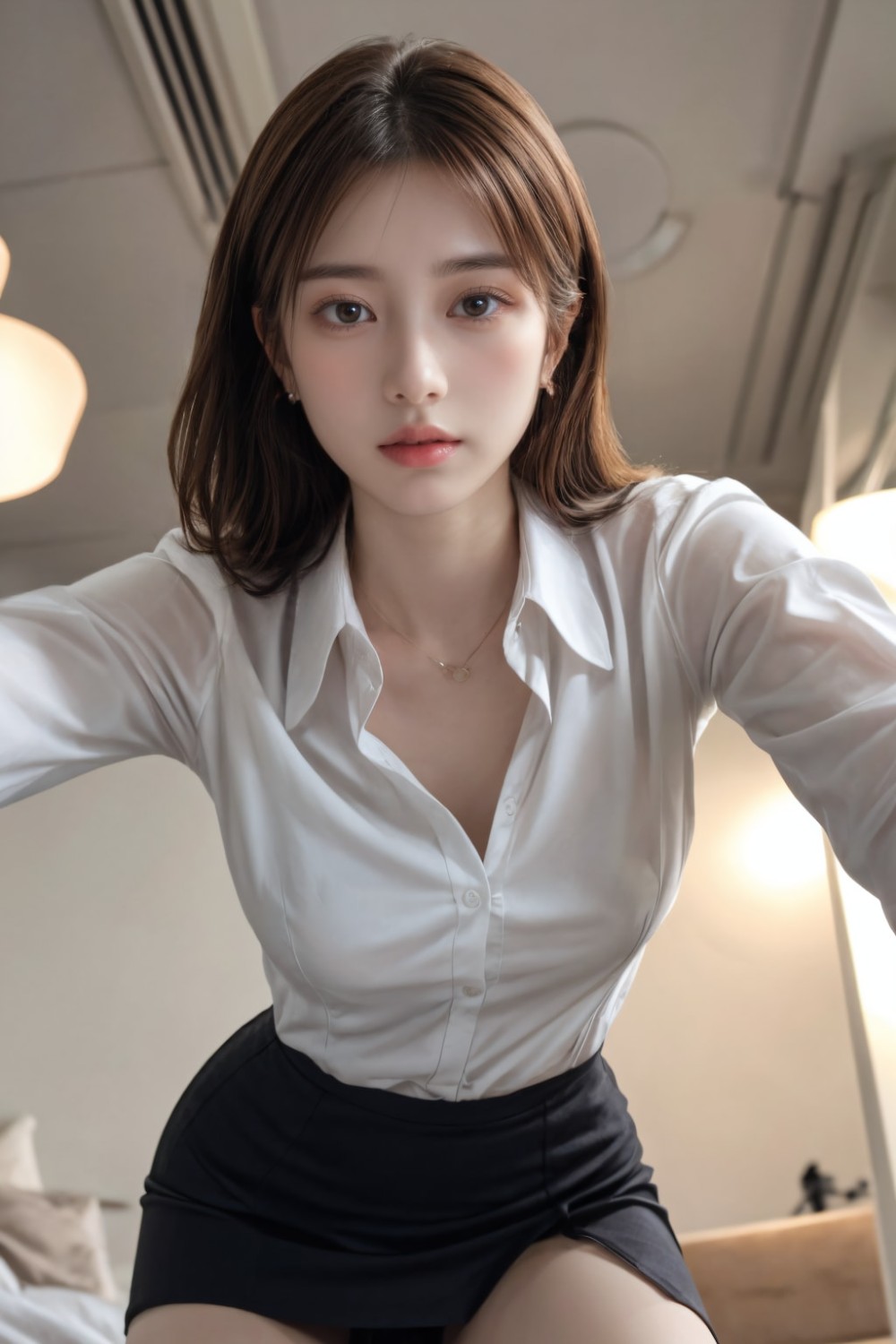 office-lady-realistic-style-all-ages-14-1-img