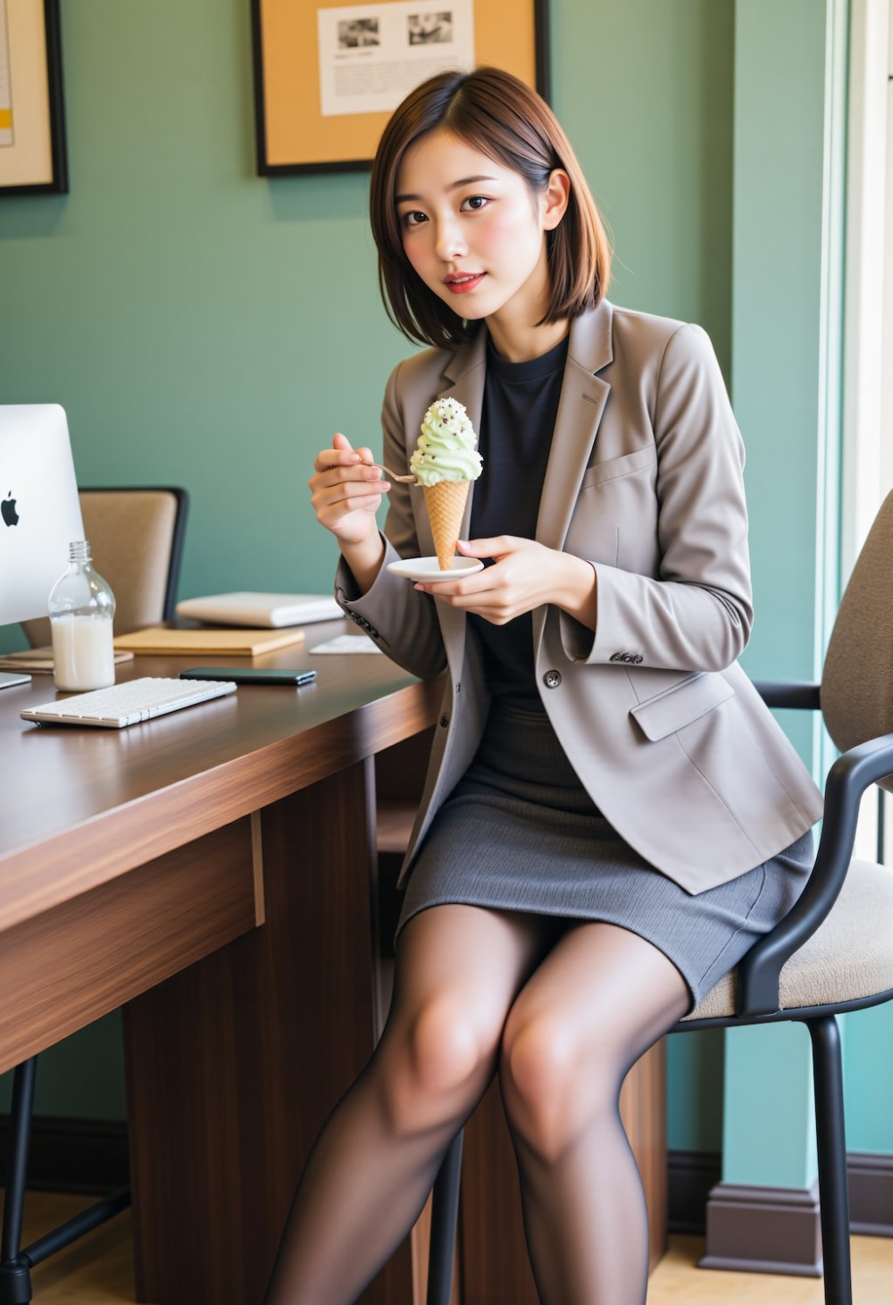 office-lady-realistic-style-all-ages-14-10-img