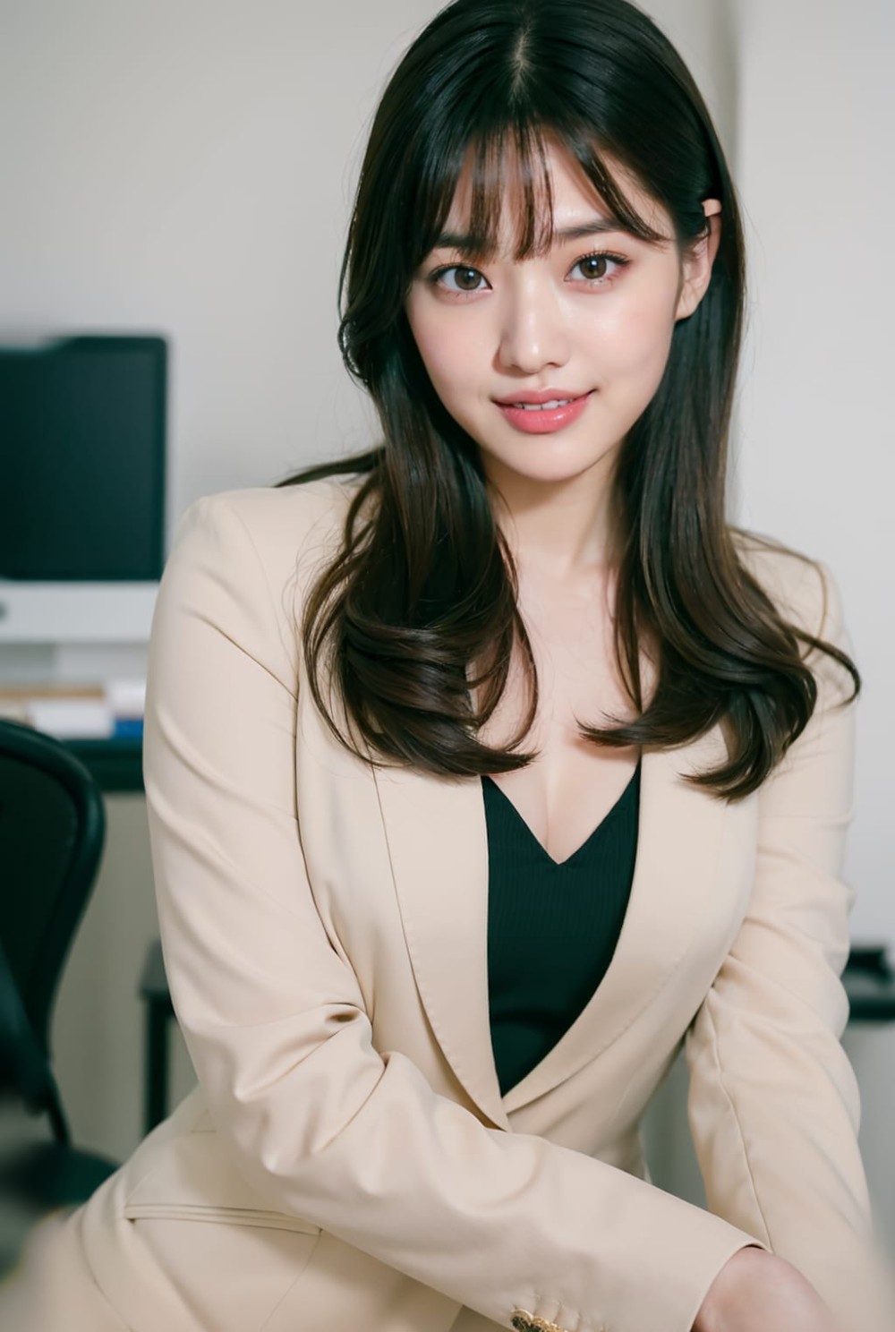 office-lady-realistic-style-all-ages-14-13-img