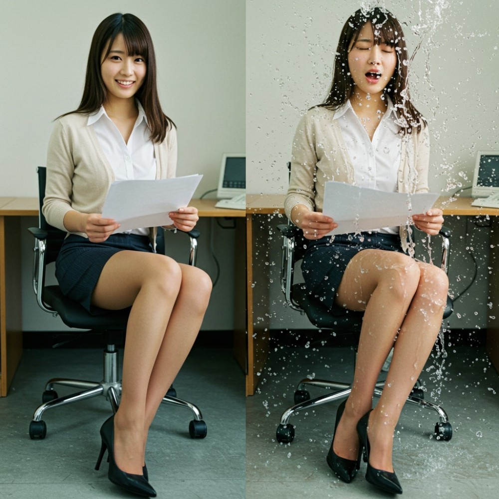 office-lady-realistic-style-all-ages-14-18-img