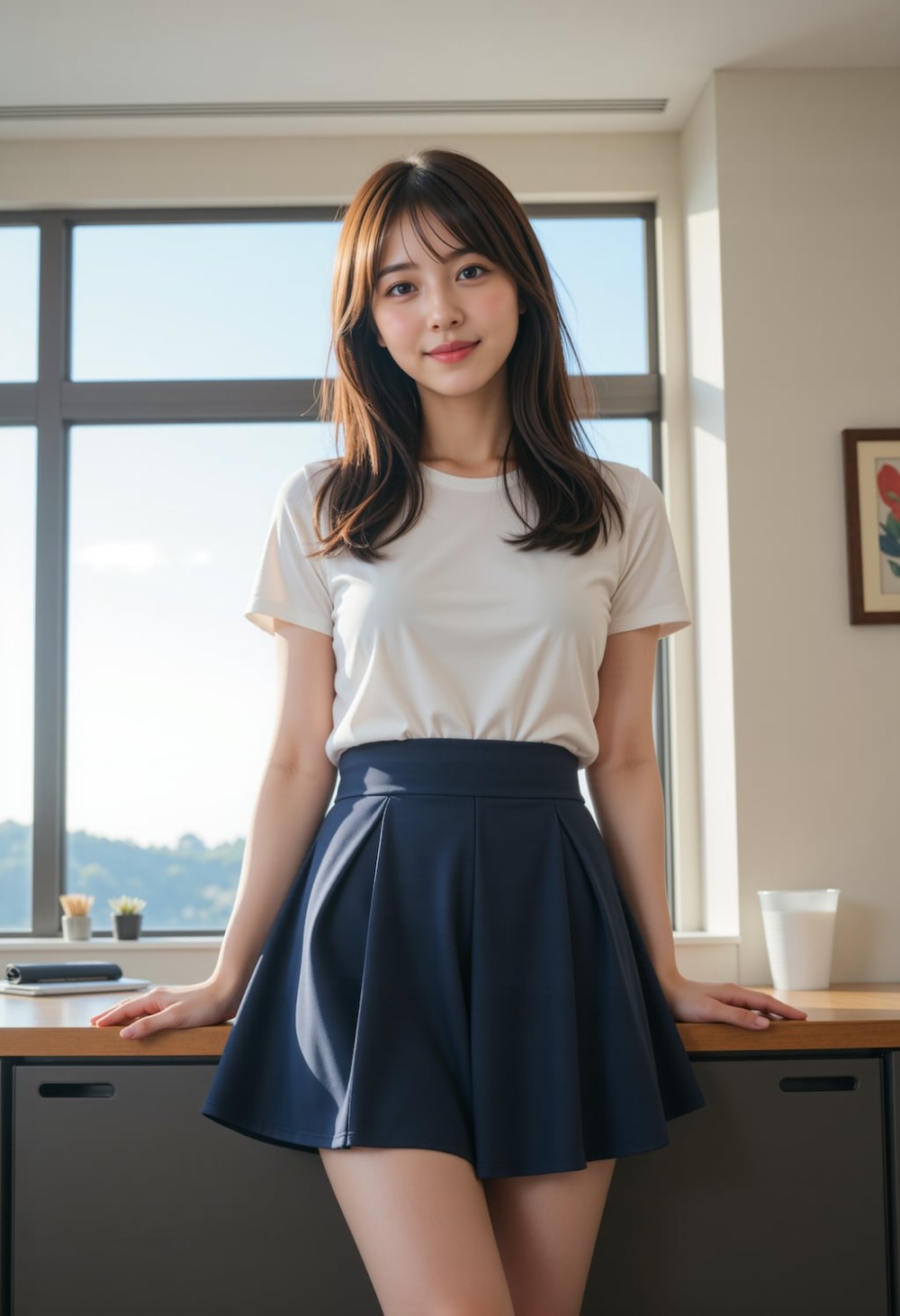 office-lady-realistic-style-all-ages-14-21-img