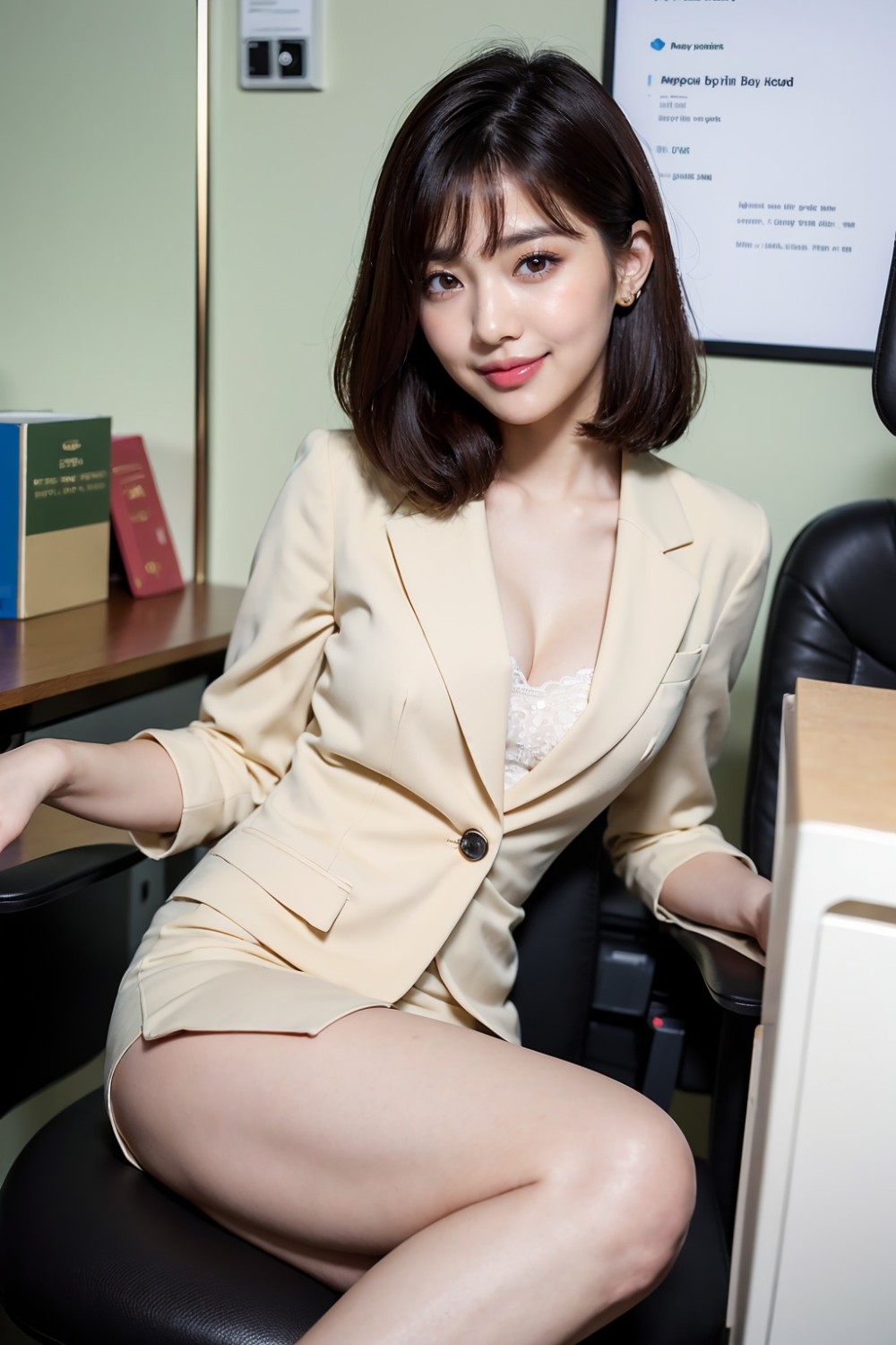 office-lady-realistic-style-all-ages-14-23-img