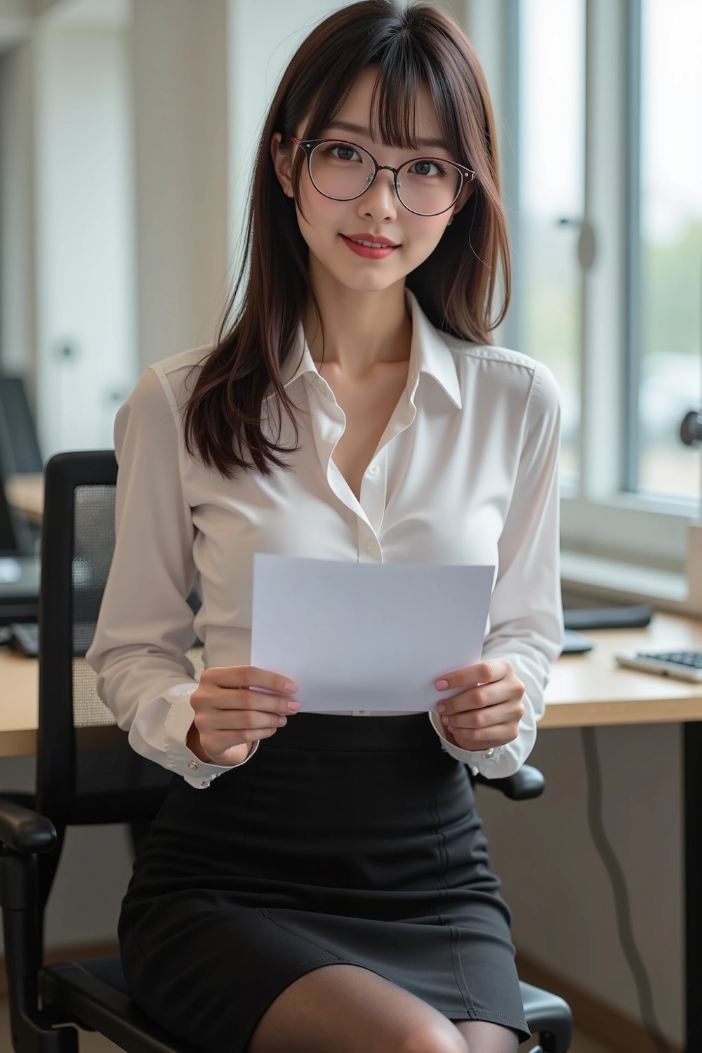 office-lady-realistic-style-all-ages-14-32-img
