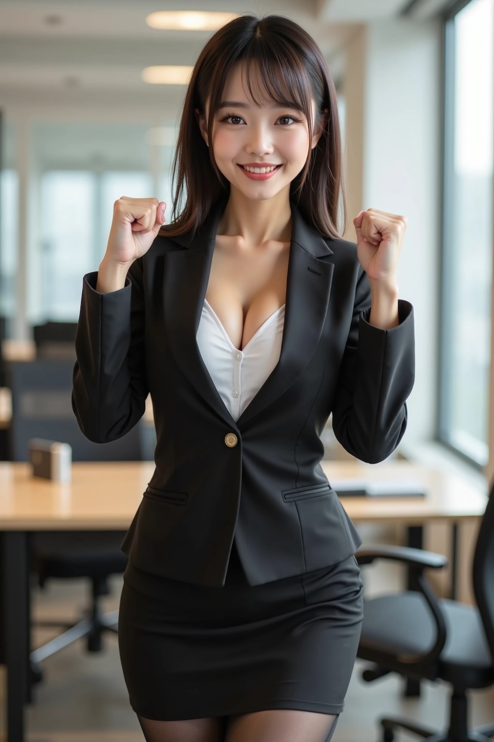office-lady-realistic-style-all-ages-14-36-img