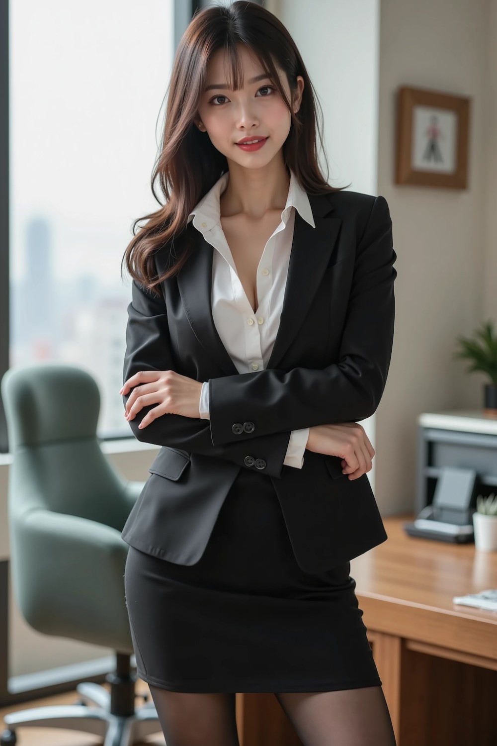 office-lady-realistic-style-all-ages-14-37-img