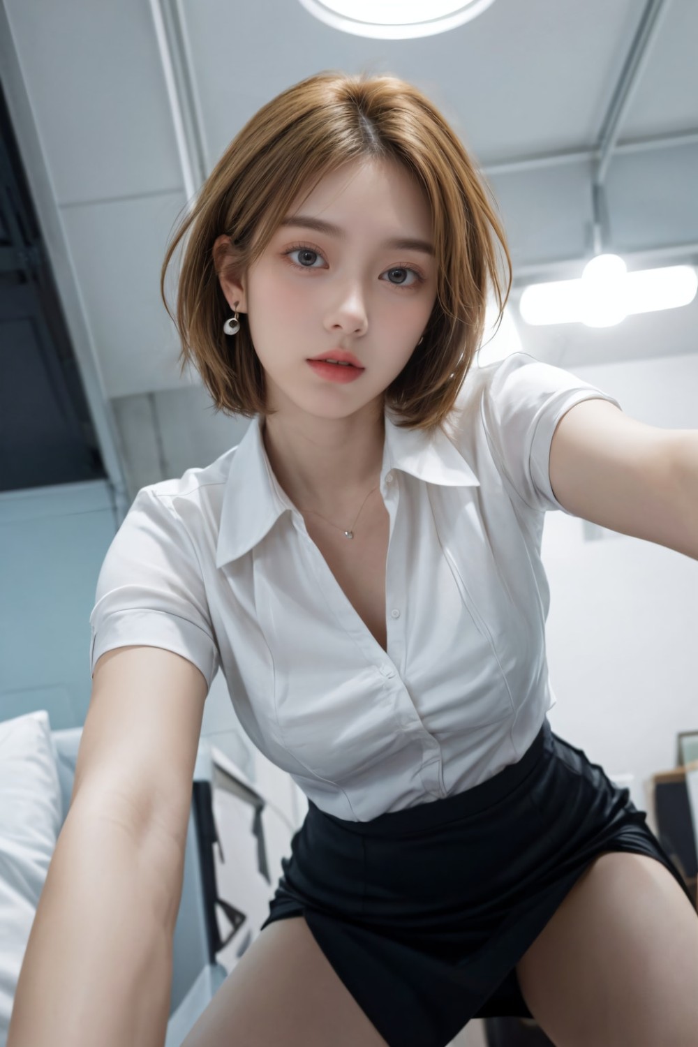 office-lady-realistic-style-all-ages-14-6-img