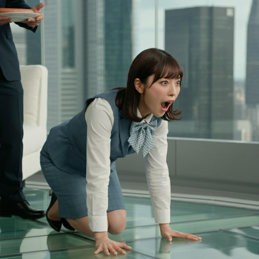 office-lady-realistic-style-all-ages-14-7-img