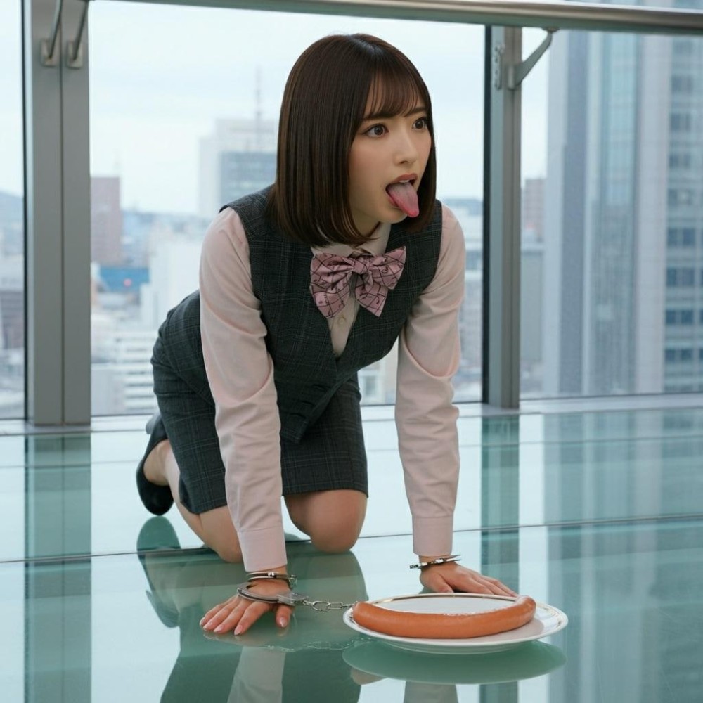 office-lady-realistic-style-all-ages-14-8-img