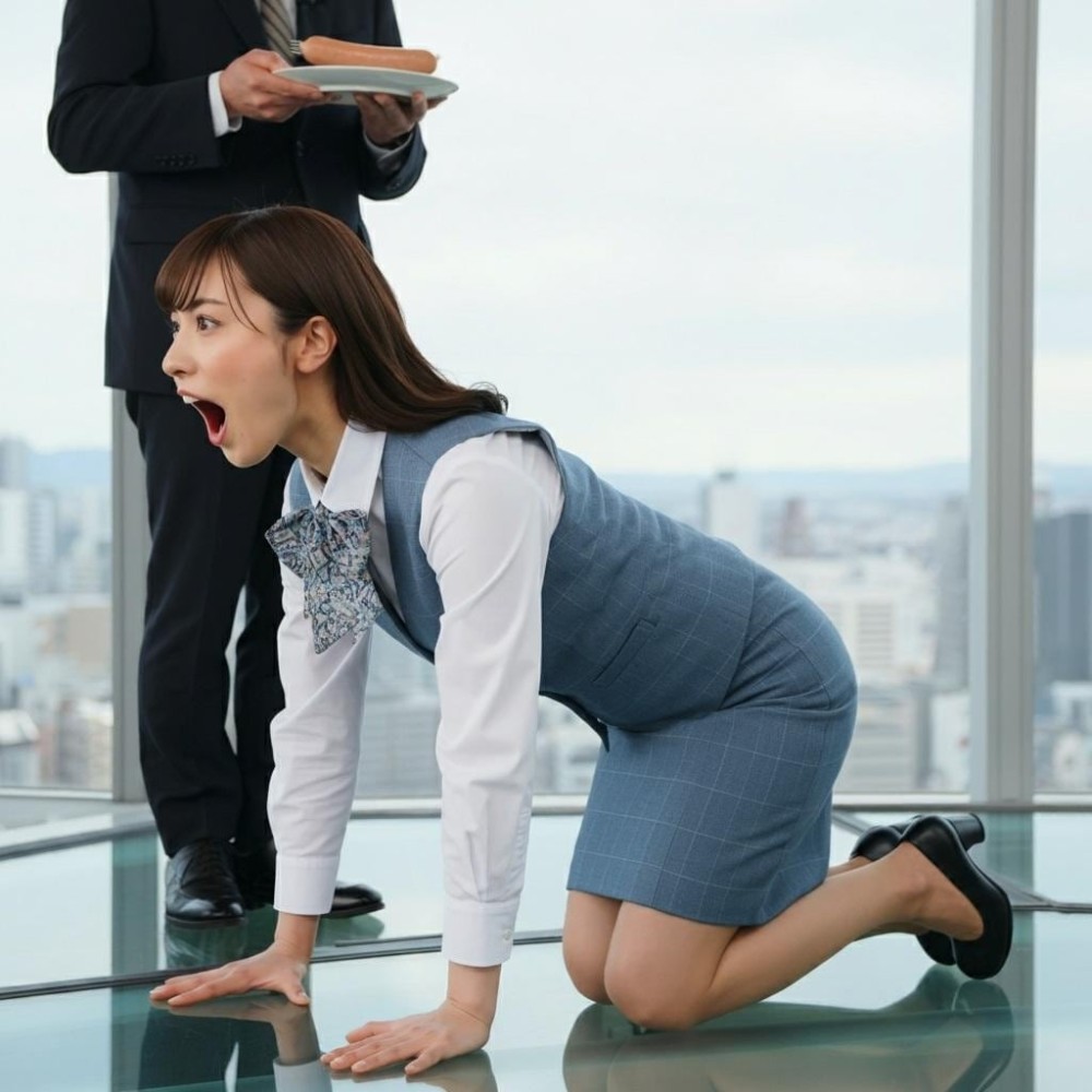 office-lady-realistic-style-all-ages-14-9-img